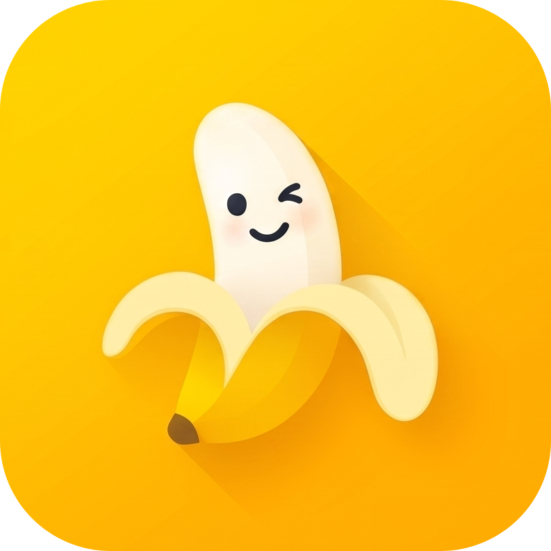 Banana Loan Advisory